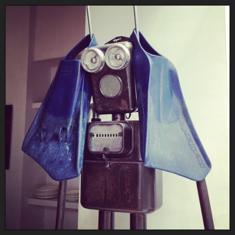 Vacances d'été Vacances d'été