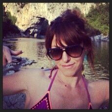 Vacances d'été Vacances d'été