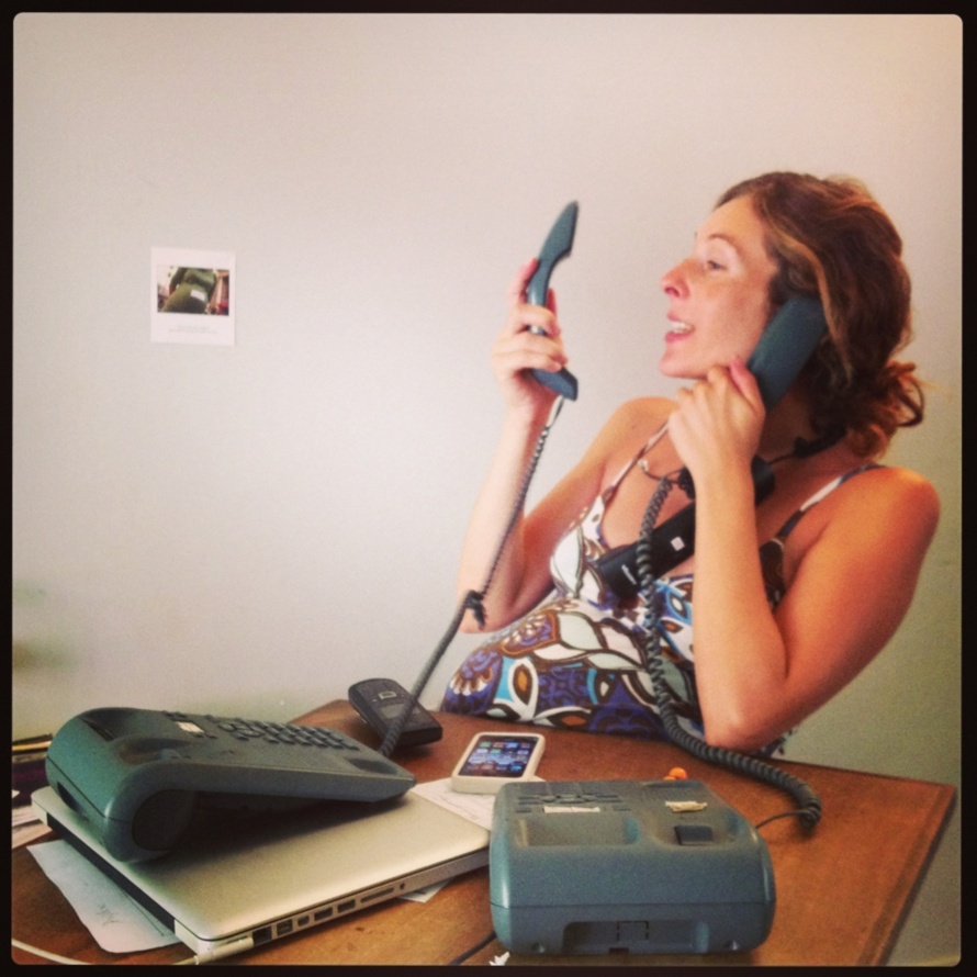 Vacances d'été Vacances d'été