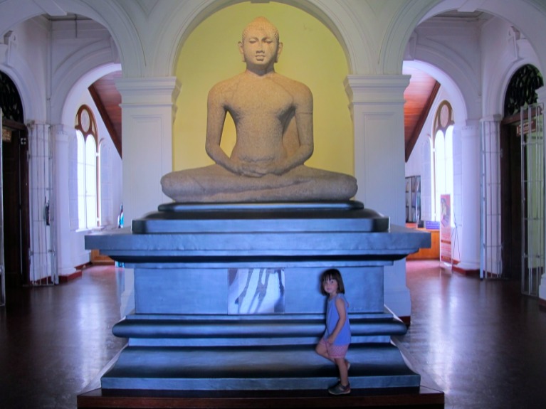 DO YOU DO YOU SRI LANKA DO YOU DO YOU SRI LANKA