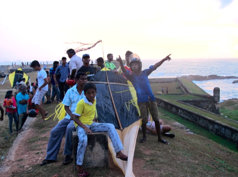 DO YOU DO YOU SRI LANKA DO YOU DO YOU SRI LANKA