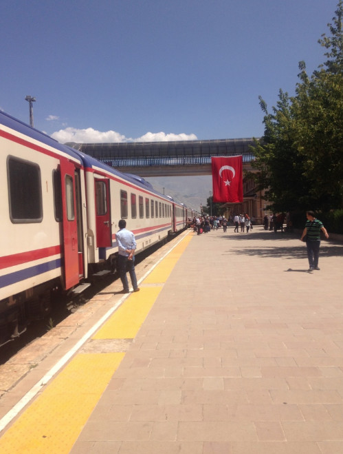 Ani, l'Arménie en Turquie Ani, l'Arménie en Turquie