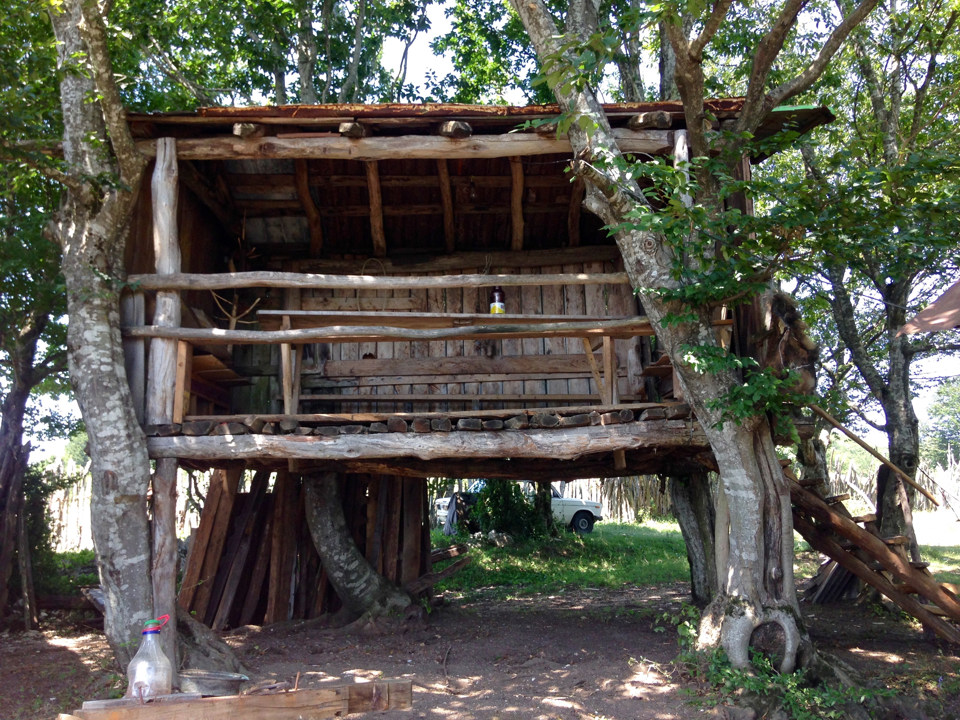 Mon apéro avec Staline Mon apéro avec Staline