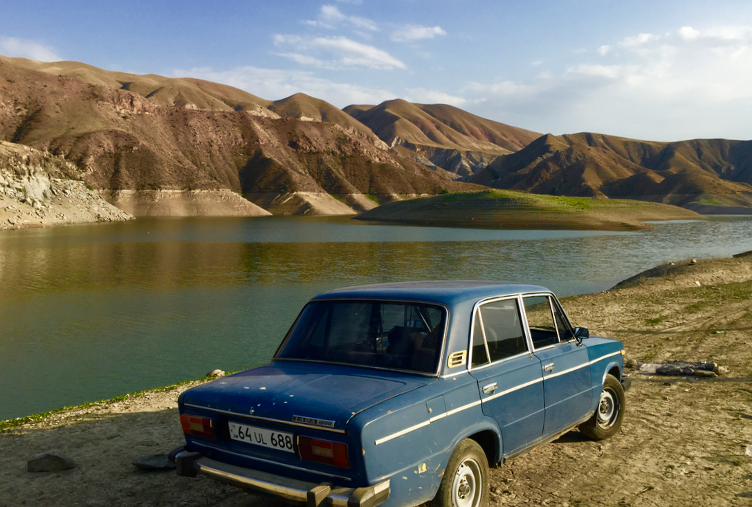 Neige éternelle Neige éternelle