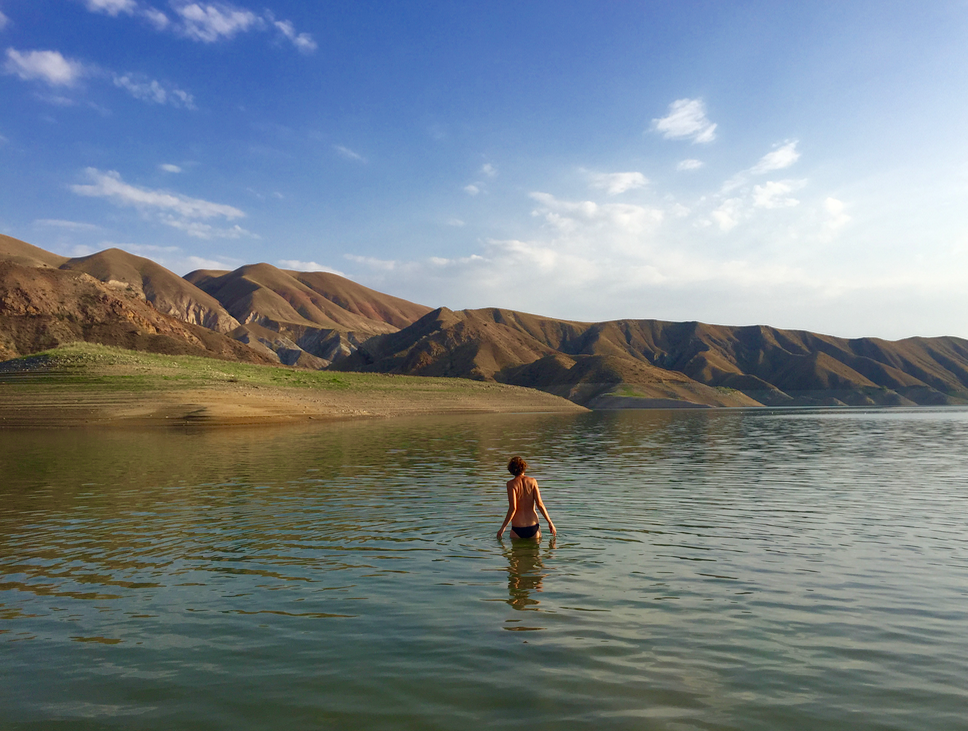 Neige éternelle Neige éternelle