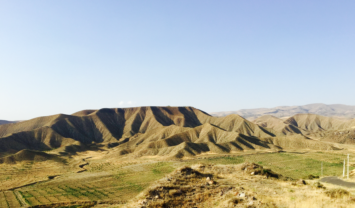 Neige éternelle Neige éternelle