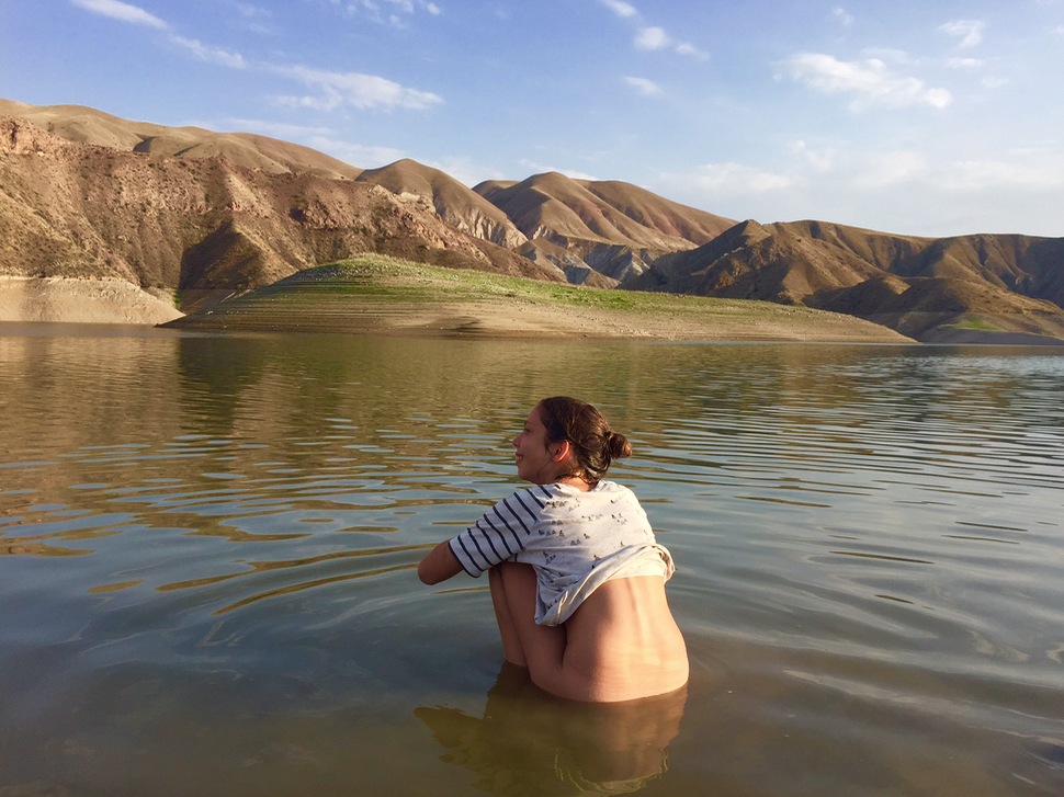 Neige éternelle Neige éternelle