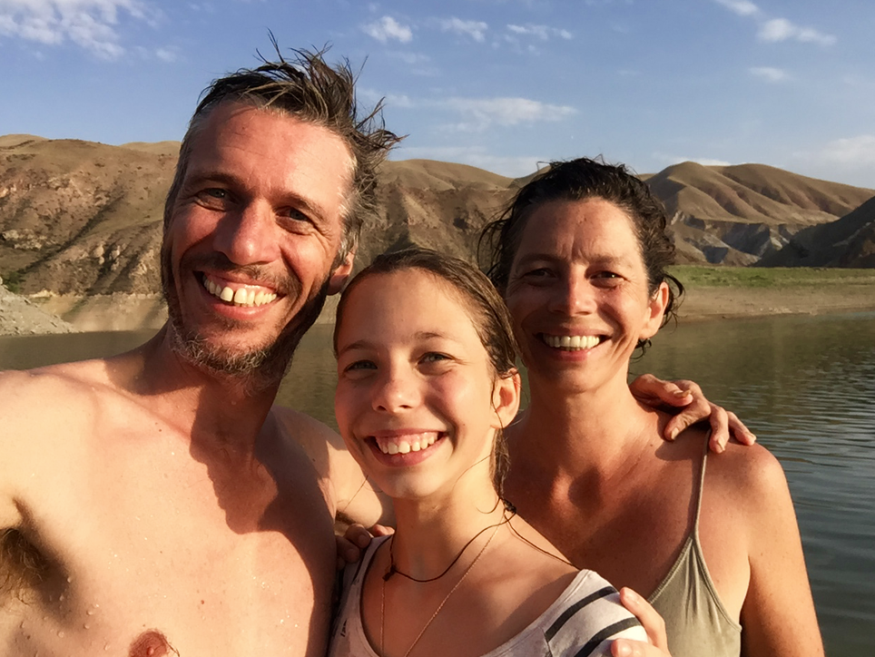 Neige éternelle Neige éternelle