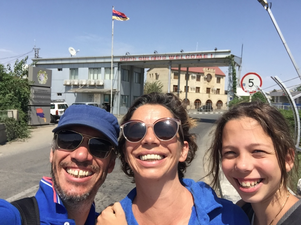 Neige éternelle Neige éternelle