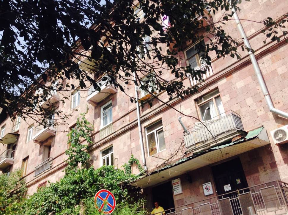 Neige éternelle Neige éternelle