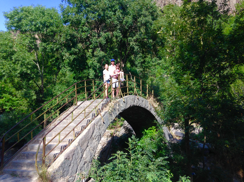 Neige éternelle Neige éternelle