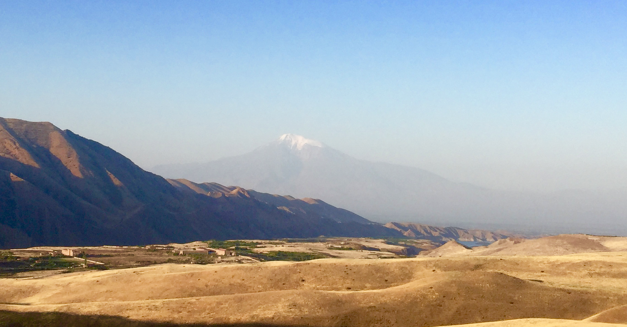 Neige éternelle Neige éternelle