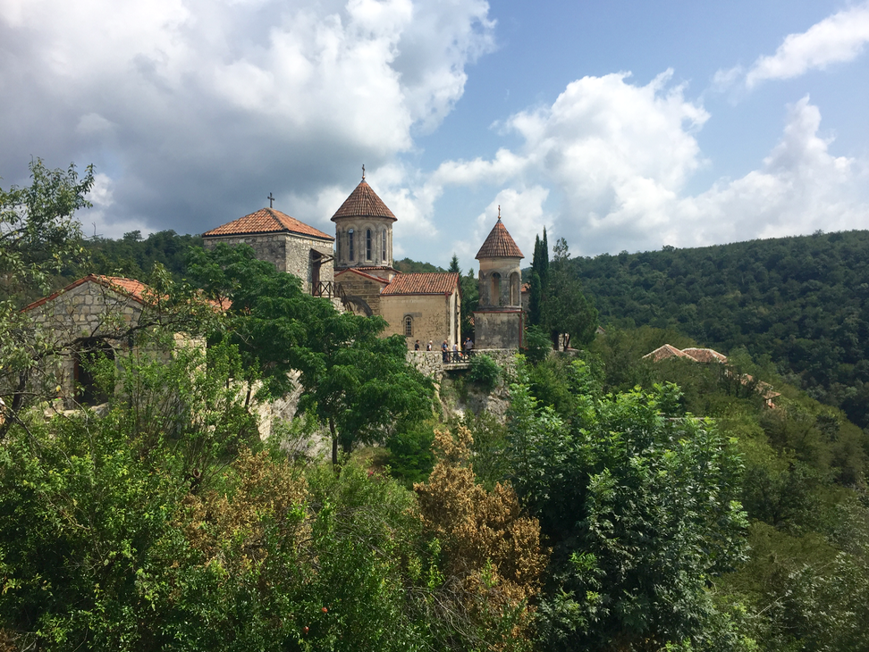 Le jour le plus long Le jour le plus long