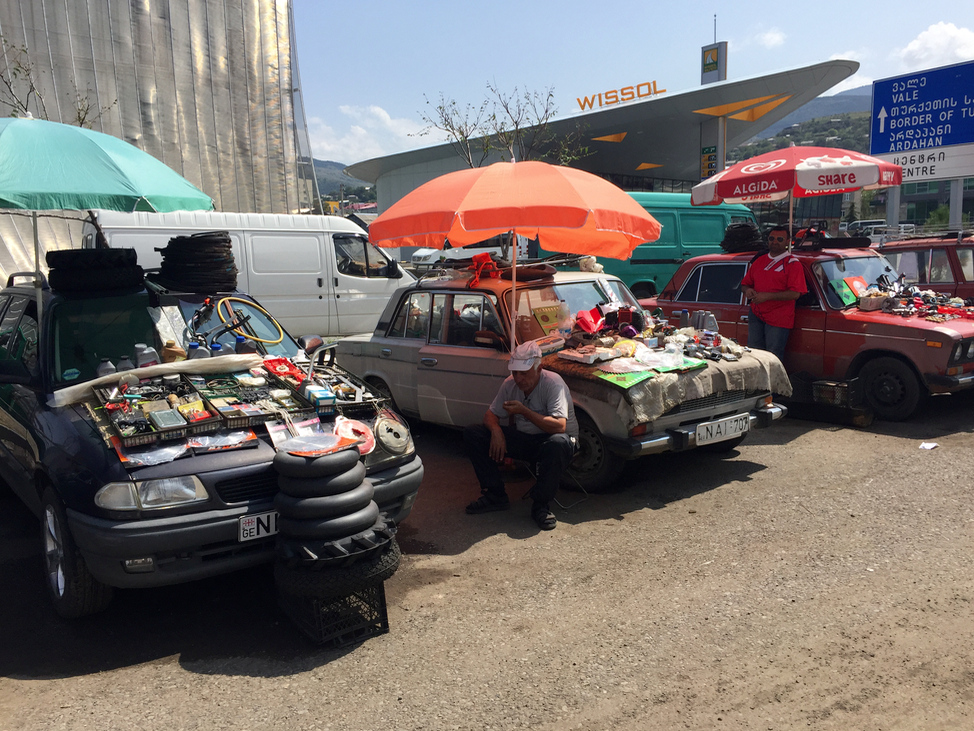 Le jour le plus long Le jour le plus long