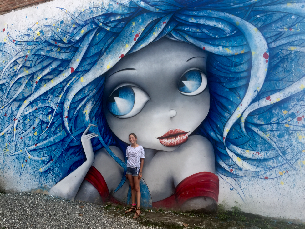 Le jour le plus long Le jour le plus long