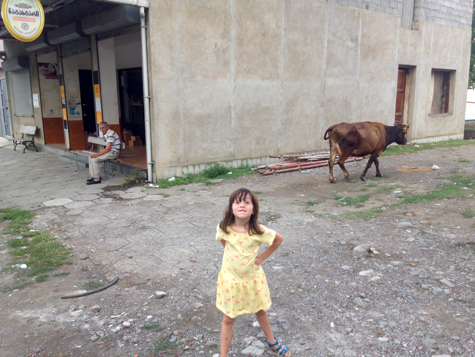 Le jour le plus long Le jour le plus long