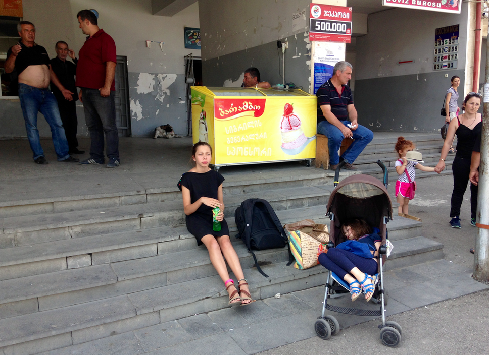 Le jour le plus long Le jour le plus long