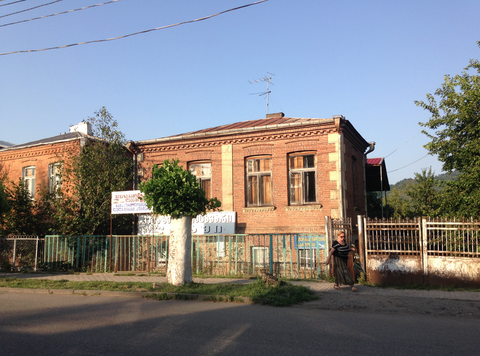 Le jour le plus long Le jour le plus long