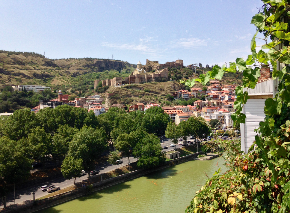 Le jour le plus long Le jour le plus long