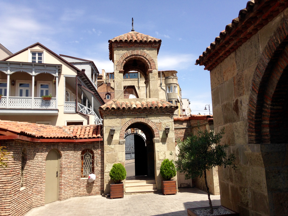 Le jour le plus long Le jour le plus long