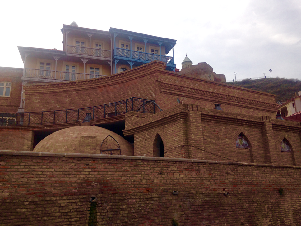 Le jour le plus long Le jour le plus long