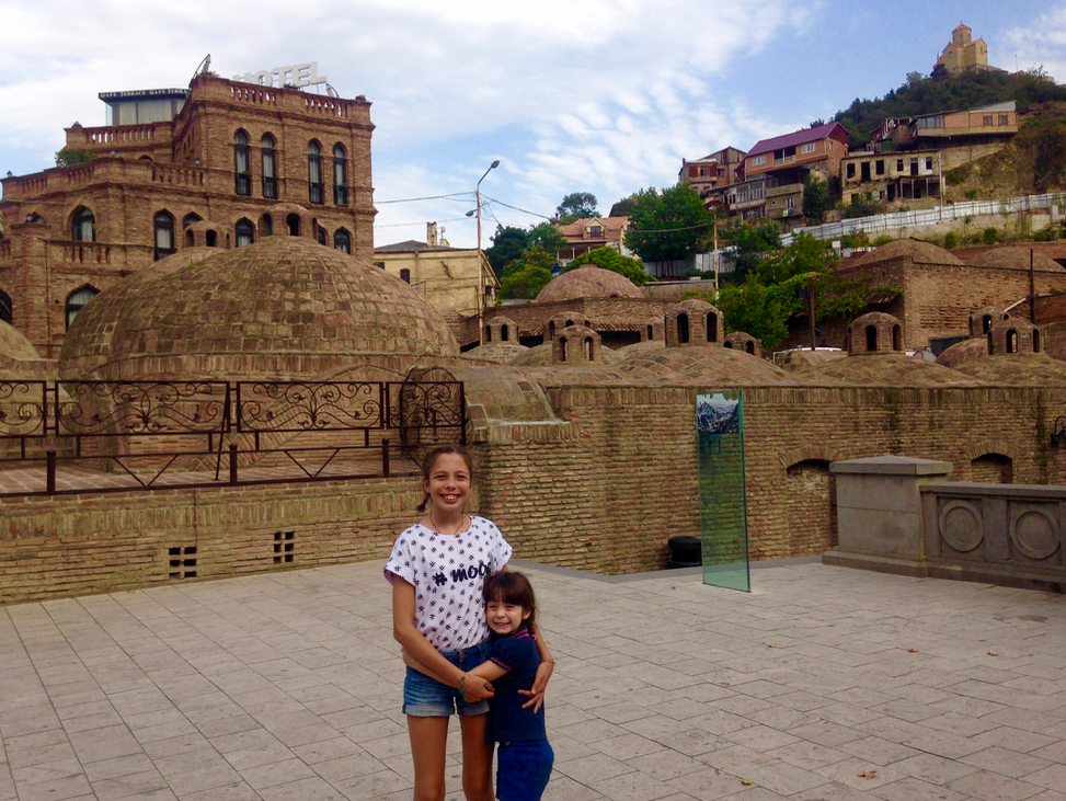 Le jour le plus long Le jour le plus long