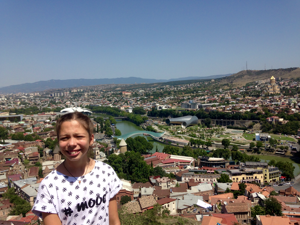 Le jour le plus long Le jour le plus long