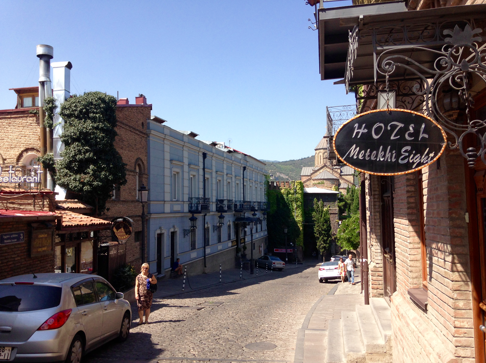 Le jour le plus long Le jour le plus long