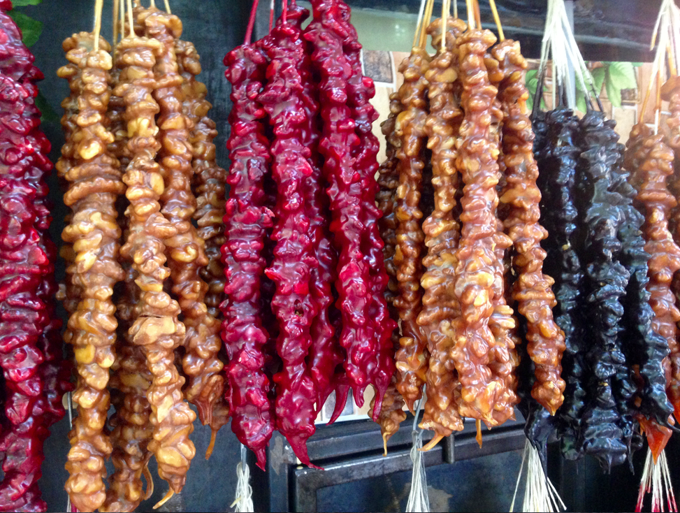 Le jour le plus long Le jour le plus long