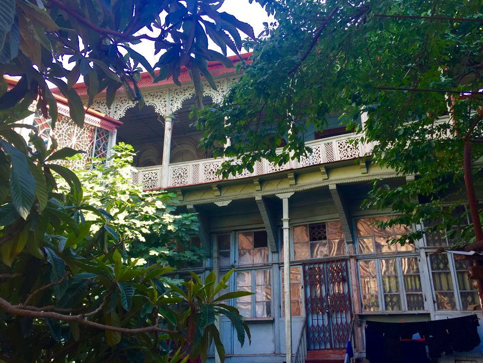 Le jour le plus long Le jour le plus long