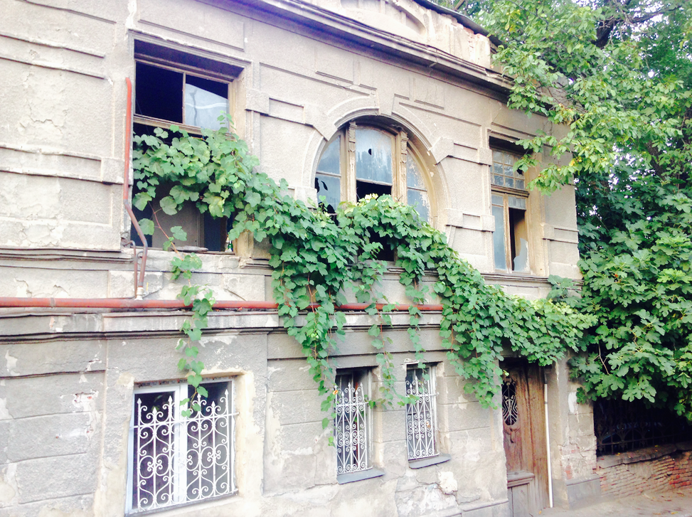 Le jour le plus long Le jour le plus long