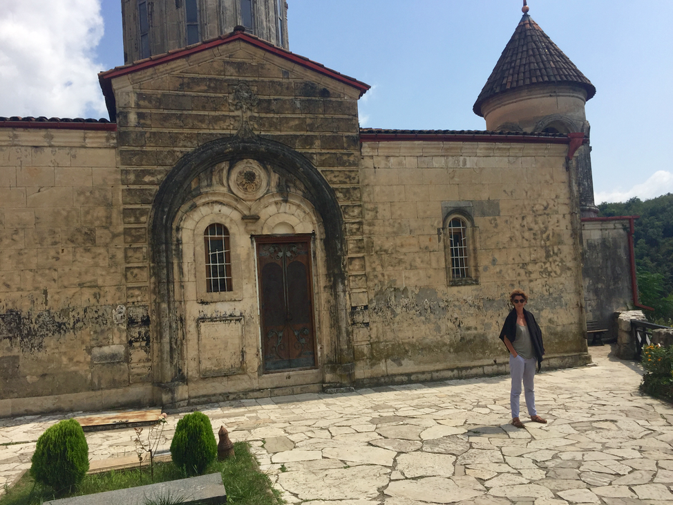 Le jour le plus long Le jour le plus long