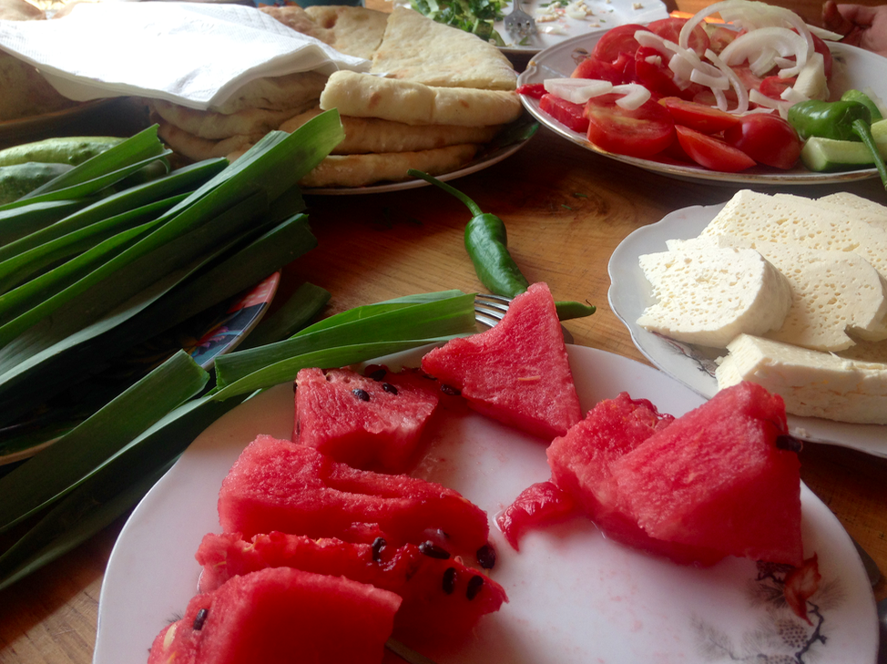 Le jour le plus long Le jour le plus long