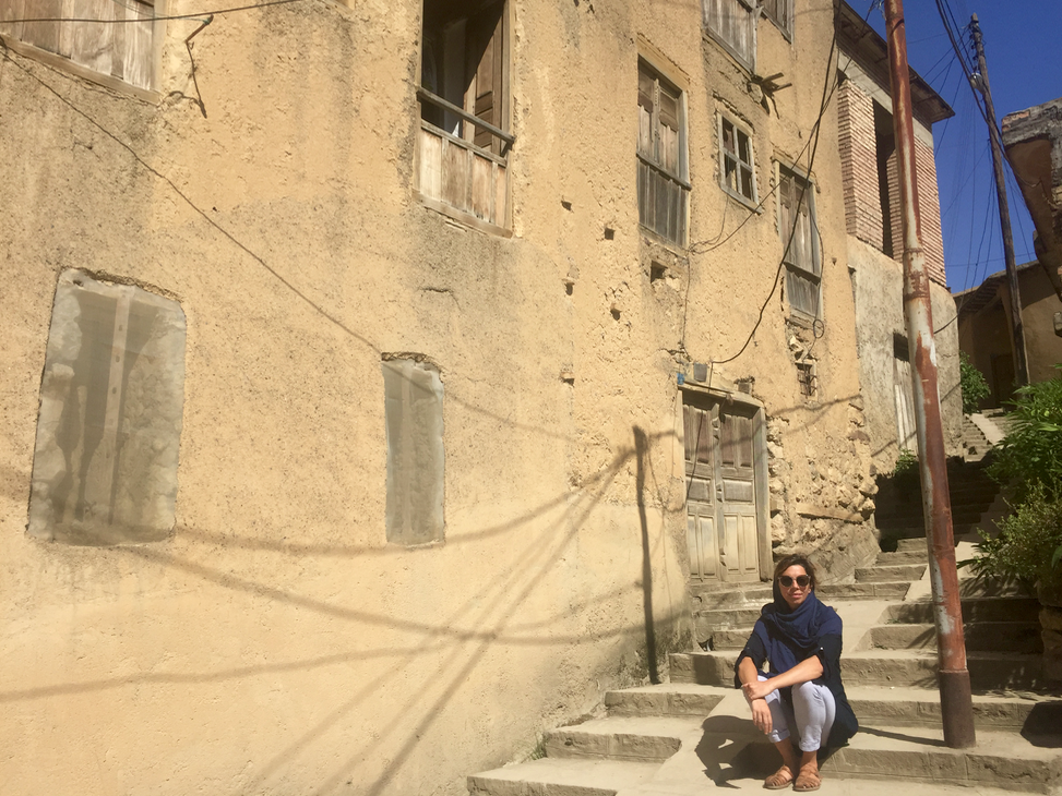 Jamais sans mon voile! Jamais sans mon voile!