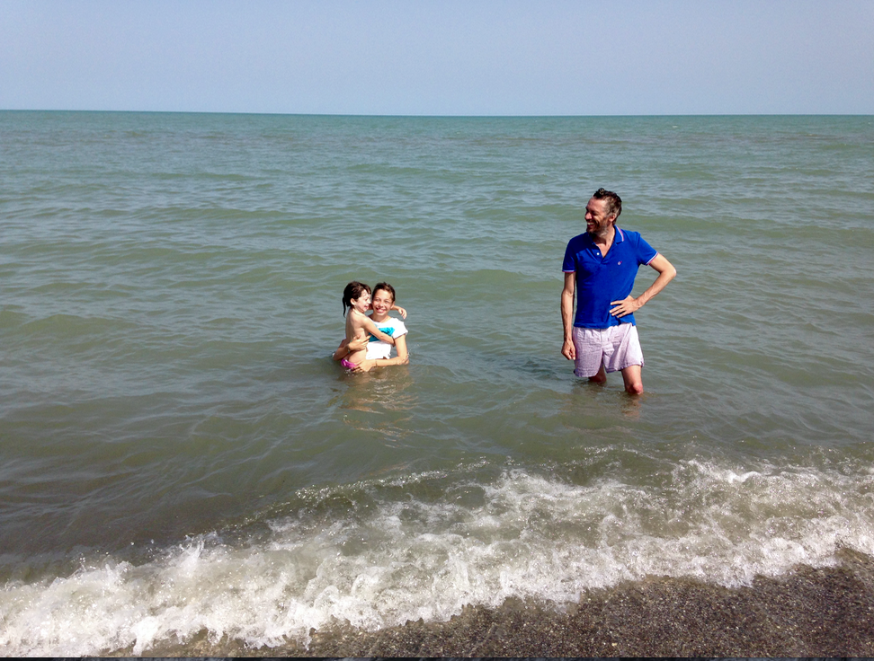 Jamais sans mon voile! Jamais sans mon voile!