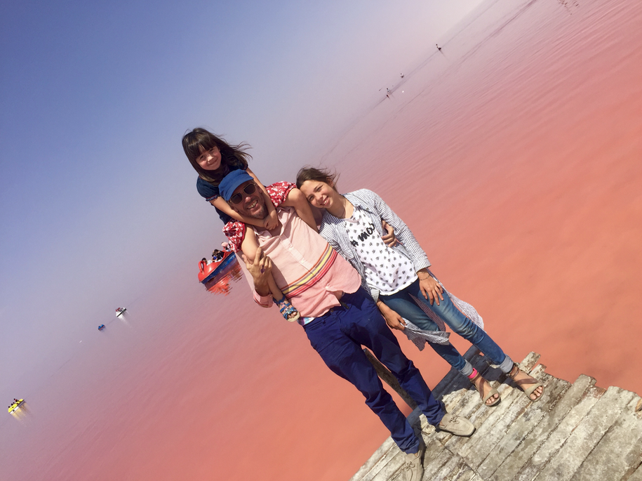 Ta´Rof devise iranienne Ta´Rof devise iranienne