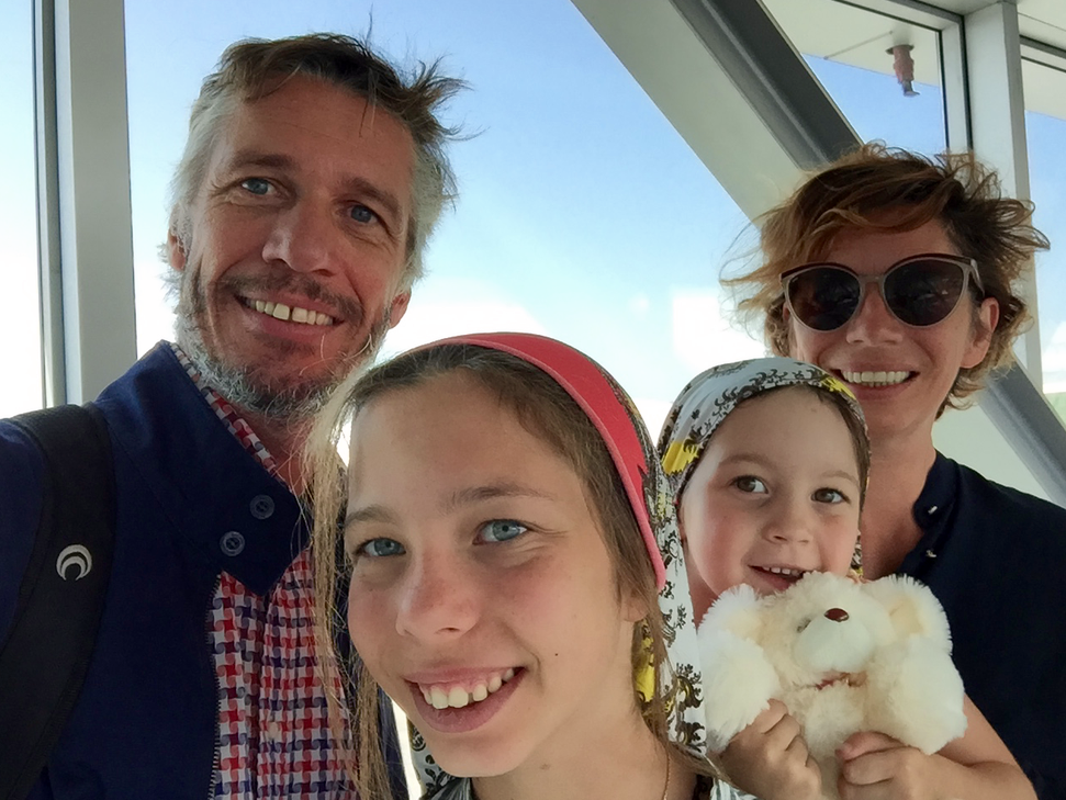 Ta´Rof devise iranienne Ta´Rof devise iranienne