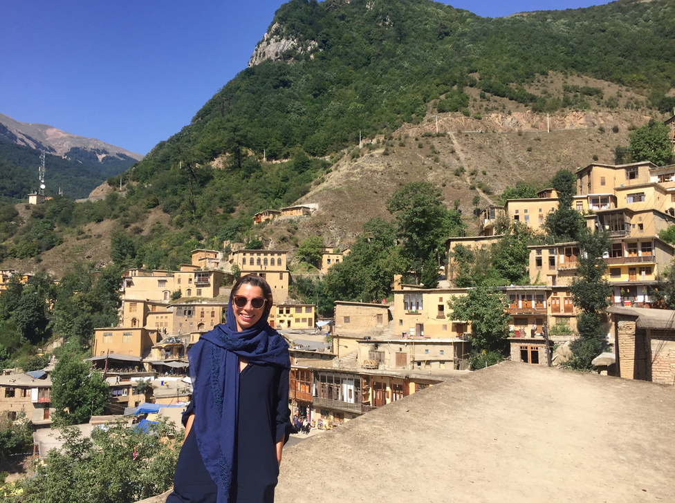 Ta´Rof devise iranienne Ta´Rof devise iranienne