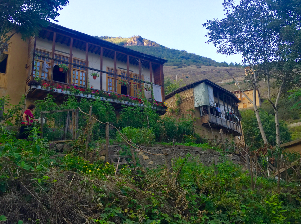 Ta´Rof devise iranienne Ta´Rof devise iranienne