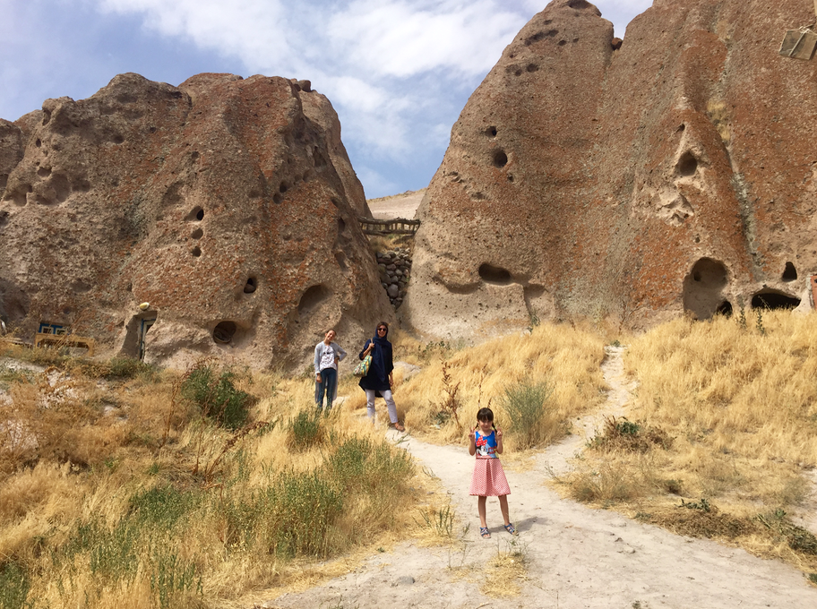 Ta´Rof devise iranienne Ta´Rof devise iranienne