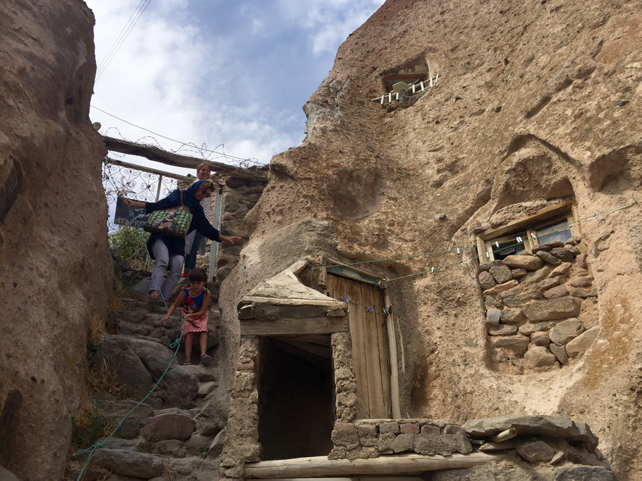 Ta´Rof devise iranienne Ta´Rof devise iranienne