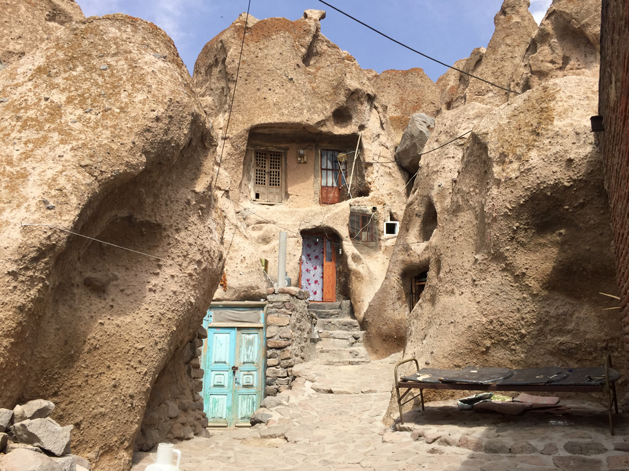 Ta´Rof devise iranienne Ta´Rof devise iranienne