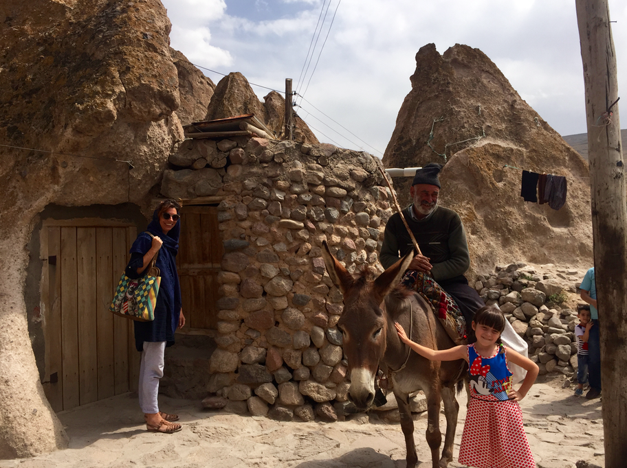 Ta´Rof devise iranienne Ta´Rof devise iranienne