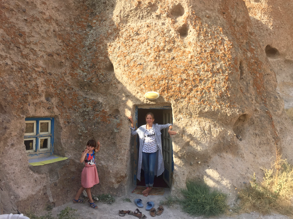 Ta´Rof devise iranienne Ta´Rof devise iranienne