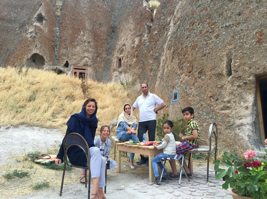 Ta´Rof devise iranienne Ta´Rof devise iranienne