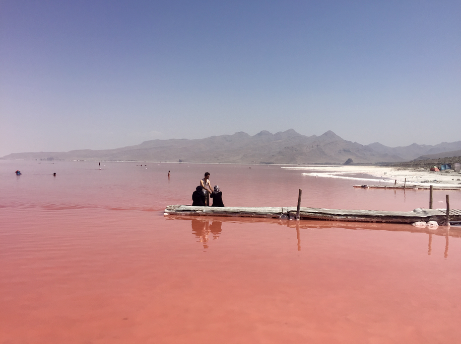 Ta´Rof devise iranienne Ta´Rof devise iranienne