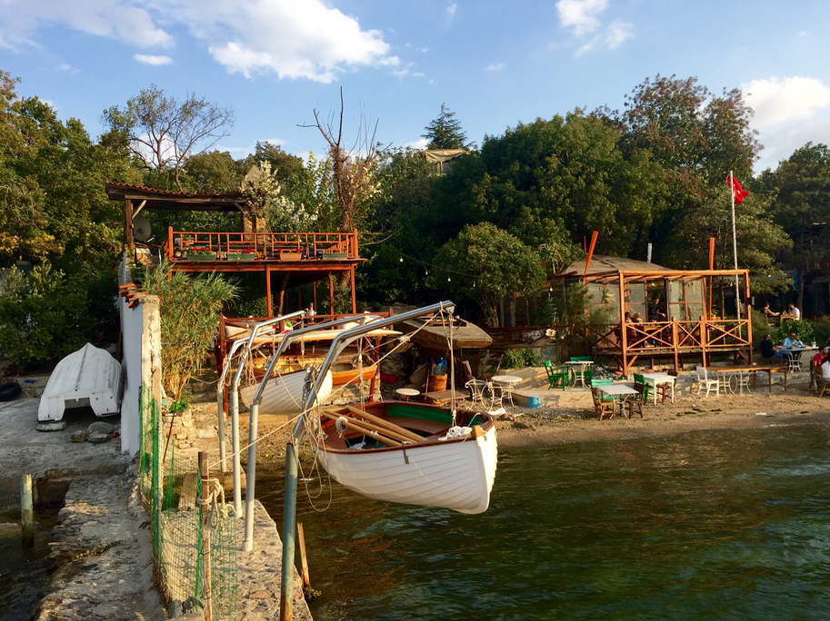 Bons baisers du Kurdistan Bons baisers du Kurdistan