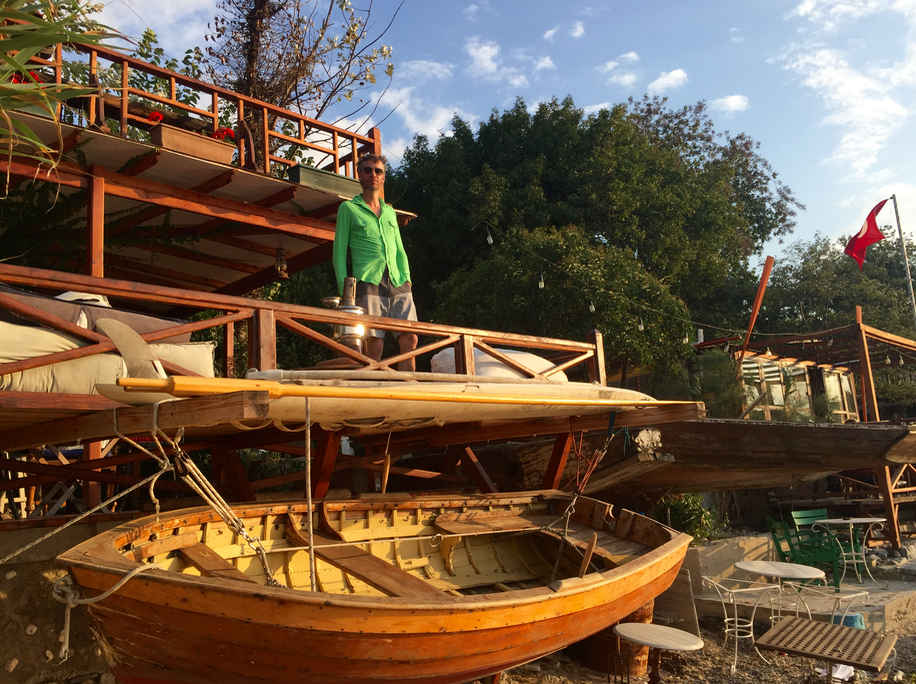 Bons baisers du Kurdistan Bons baisers du Kurdistan