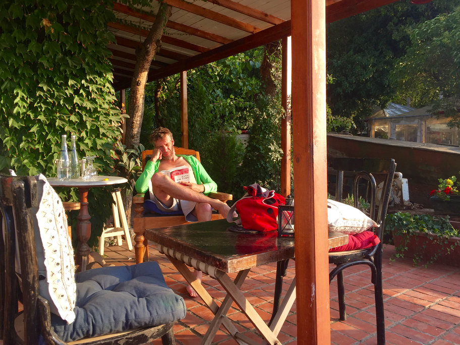 Bons baisers du Kurdistan Bons baisers du Kurdistan