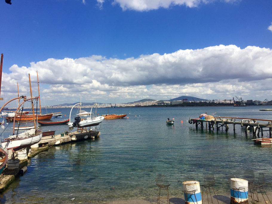 Bons baisers du Kurdistan Bons baisers du Kurdistan